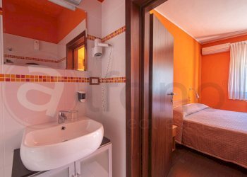 Foto 59 - Hotel Corso Lucio Munazio Planco
 
1, Atina - foto 59