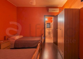 Foto 60 - Hotel Corso Lucio Munazio Planco
 
1, Atina - foto 60