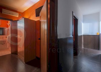 Foto 61 - Hotel Corso Lucio Munazio Planco
 
1, Atina - foto 61