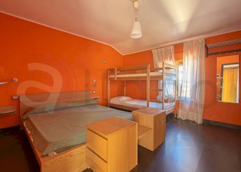 Foto 63 - Hotel Corso Lucio Munazio Planco
 
1, Atina - foto 63