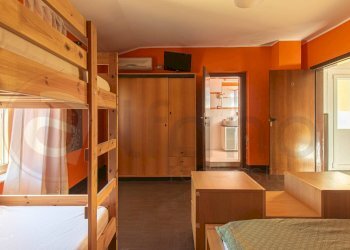 Foto 64 - Hotel Corso Lucio Munazio Planco
 
1, Atina - foto 64