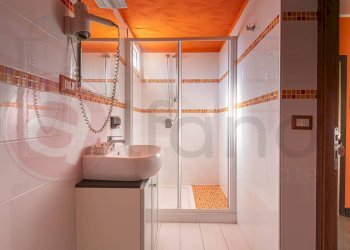 Foto 65 - Hotel Corso Lucio Munazio Planco
 
1, Atina - foto 65