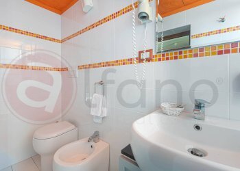 Foto 66 - Hotel Corso Lucio Munazio Planco
 
1, Atina - foto 66