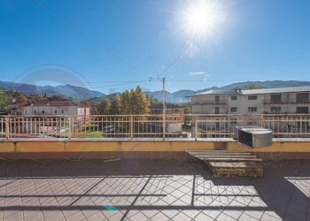 Foto 67 - Hotel Corso Lucio Munazio Planco
 
1, Atina - foto 67