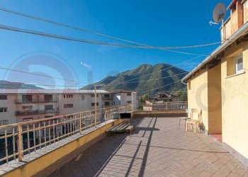 Foto 68 - Hotel Corso Lucio Munazio Planco
 
1, Atina - foto 68