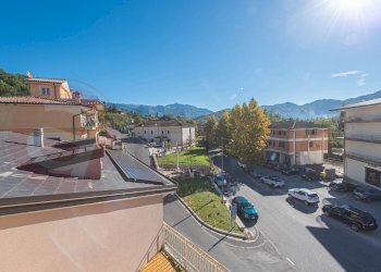 Foto 69 - Hotel Corso Lucio Munazio Planco
 
1, Atina - foto 69