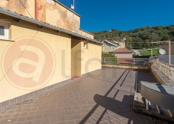 Foto 70 - Hotel Corso Lucio Munazio Planco
 
1, Atina - foto 70