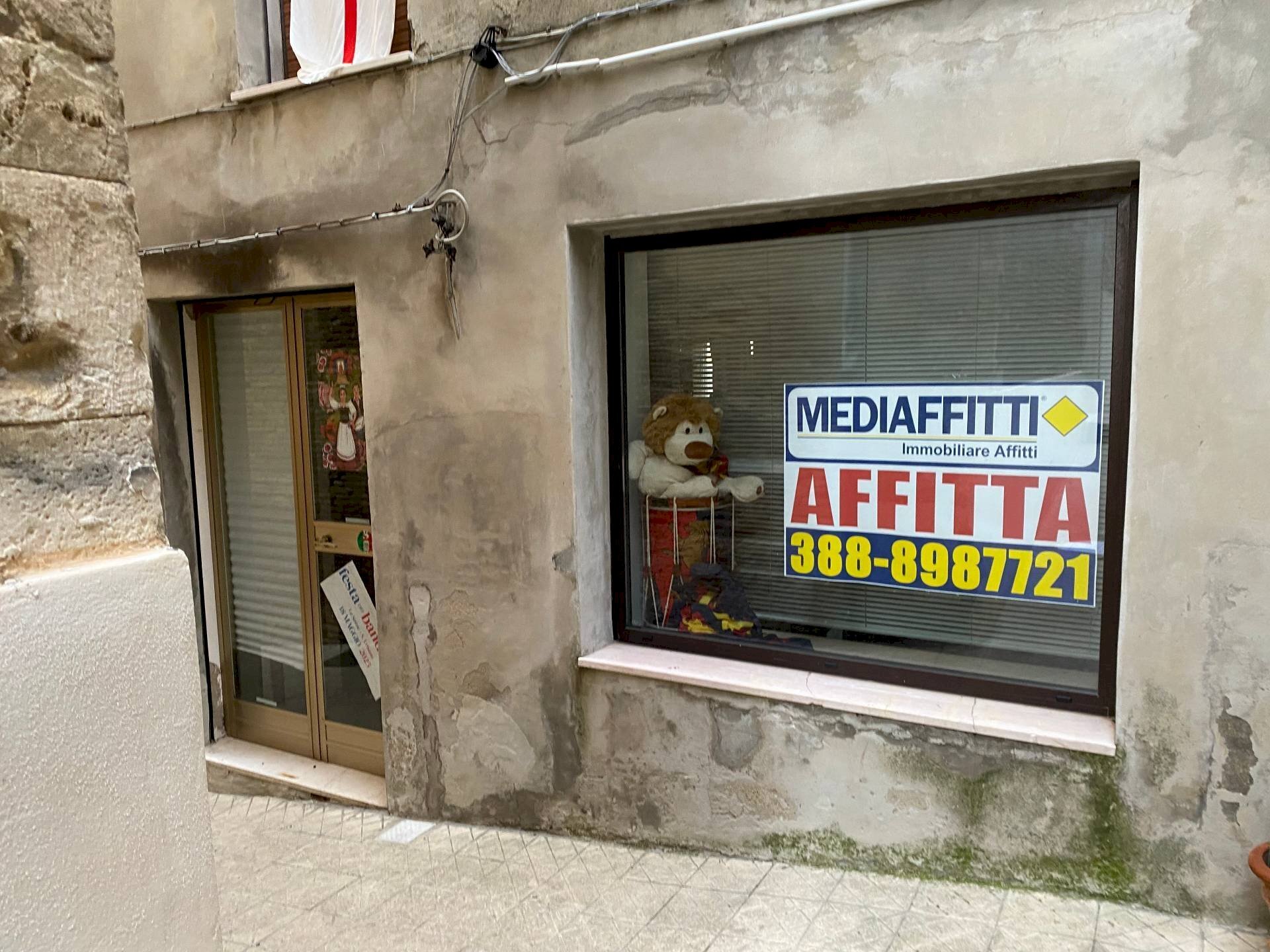 Foto 1 - Commercial Premises Bucchianico - photo 1