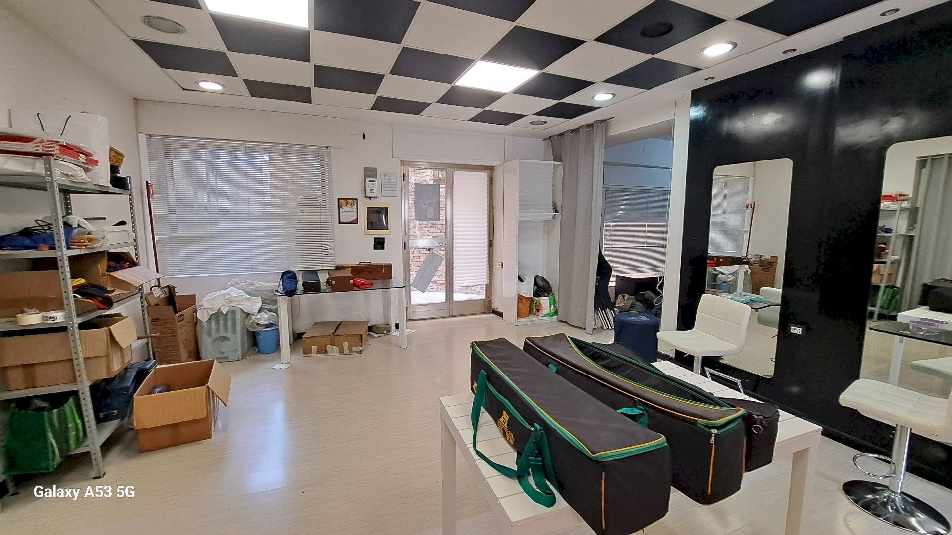 Foto 2 - Commercial Premises Bucchianico - photo 2