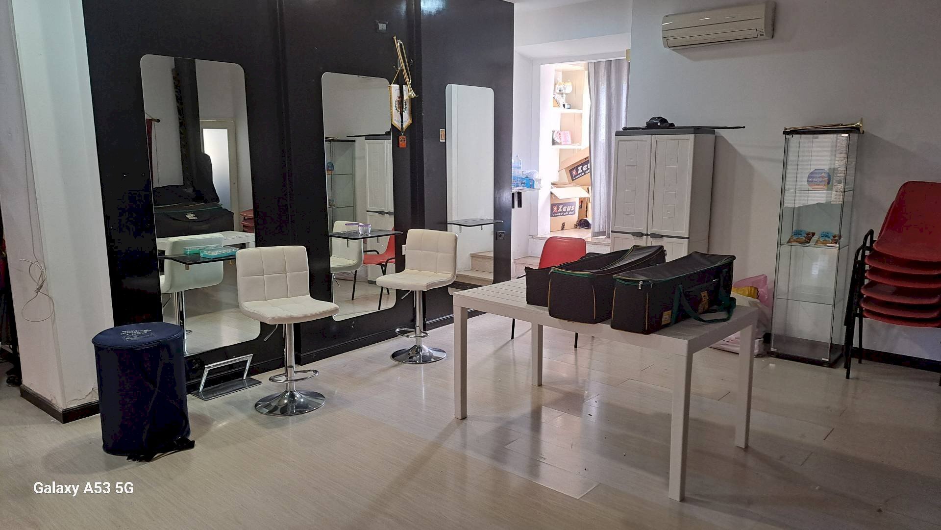 Foto 3 - Commercial Premises Bucchianico - photo 3