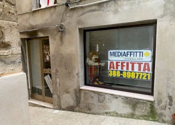 Foto 1 - Locale Commerciale Bucchianico - foto 1