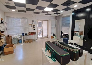 Foto 2 - Locale Commerciale Bucchianico - foto 2