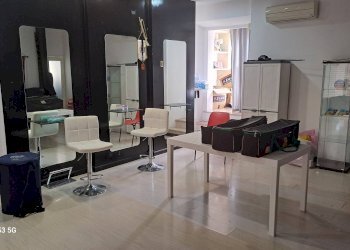 Foto 3 - Locale Commerciale Bucchianico - foto 3