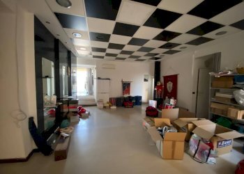 Foto 4 - Locale Commerciale Bucchianico - foto 4