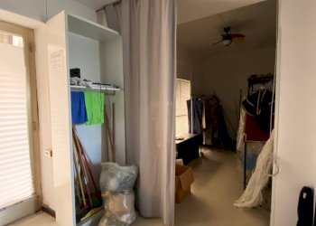 Foto 5 - Locale Commerciale Bucchianico - foto 5