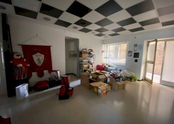 Foto 6 - Locale Commerciale Bucchianico - foto 6