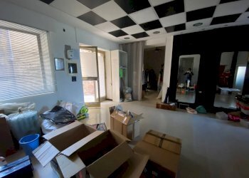 Foto 7 - Locale Commerciale Bucchianico - foto 7