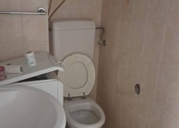 Foto 8 - Locale Commerciale Bucchianico - foto 8