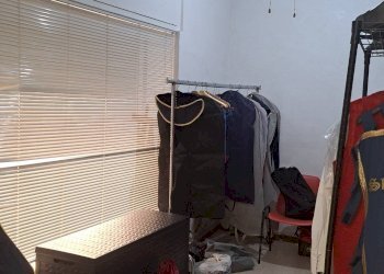 Foto 9 - Locale Commerciale Bucchianico - foto 9