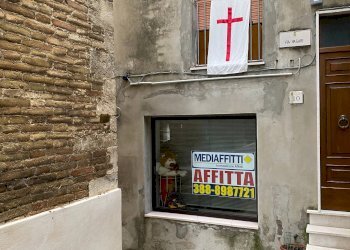 Foto 10 - Locale Commerciale Bucchianico - foto 10