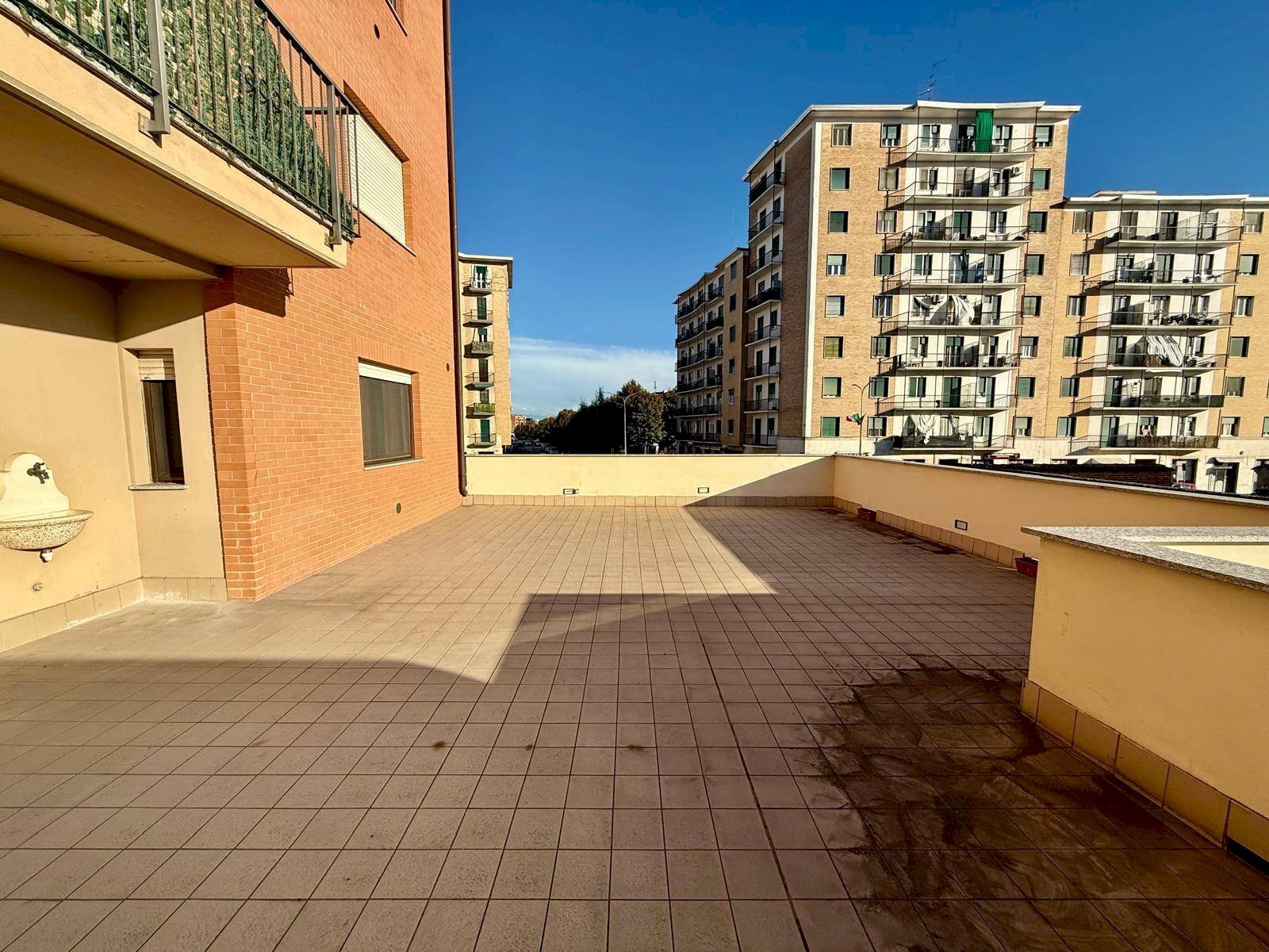 Foto 2 - Quadrilocale Alessandria - foto 2