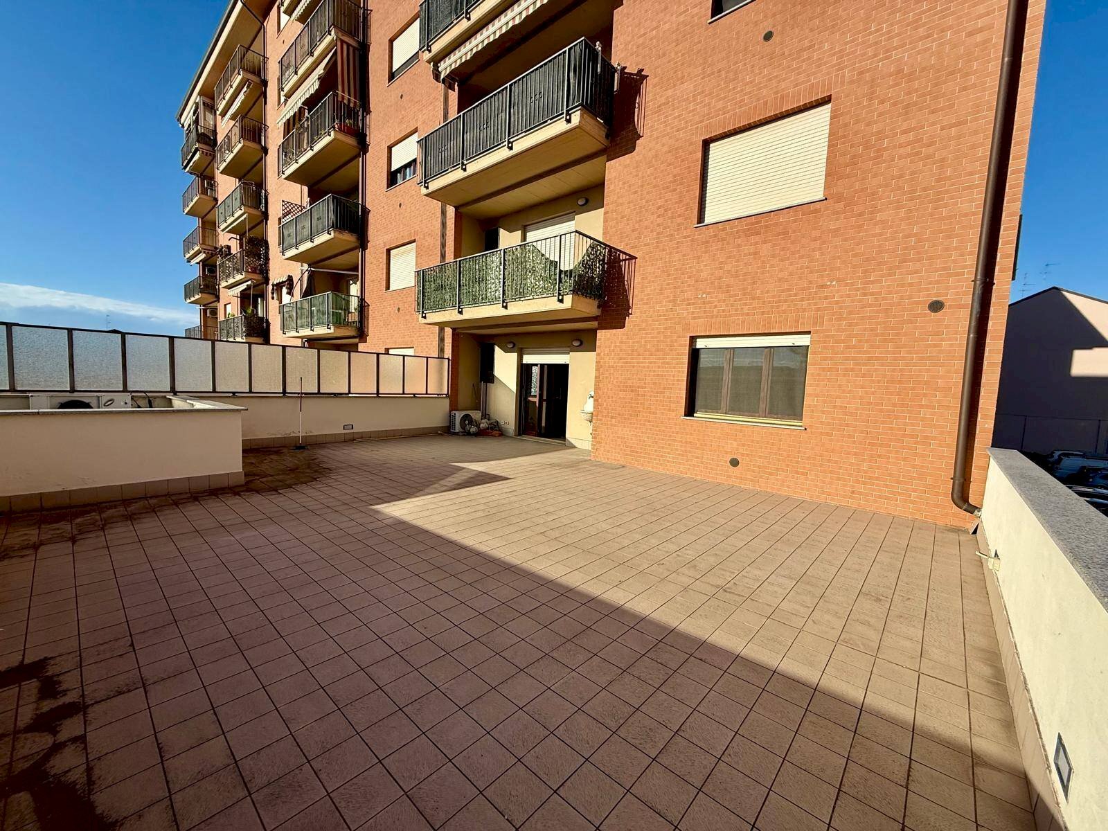 Foto 3 - Quadrilocale Alessandria - foto 3