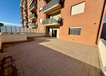 Foto 1 - Quadrilocale Alessandria - foto 1