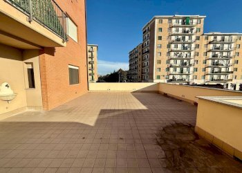 Foto 2 - Quadrilocale Alessandria - foto 2