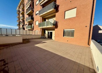 Foto 3 - Quadrilocale Alessandria - foto 3