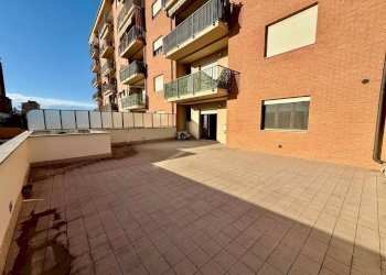 Foto 4 - Quadrilocale Alessandria - foto 4