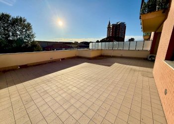 Foto 5 - Quadrilocale Alessandria - foto 5