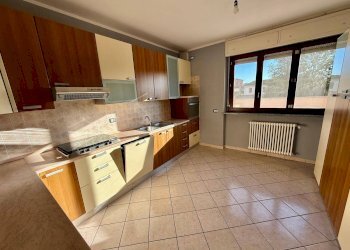 Foto 6 - Quadrilocale Alessandria - foto 6