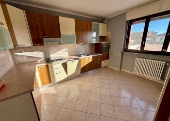 Foto 7 - Quadrilocale Alessandria - foto 7