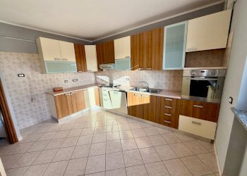 Foto 9 - Quadrilocale Alessandria - foto 9