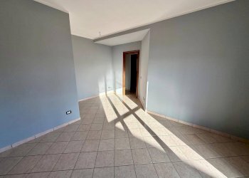 Foto 10 - Quadrilocale Alessandria - foto 10