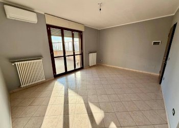 Foto 12 - Quadrilocale Alessandria - foto 12