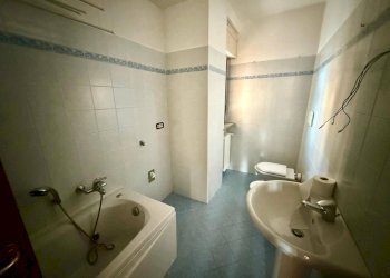 Foto 13 - Quadrilocale Alessandria - foto 13