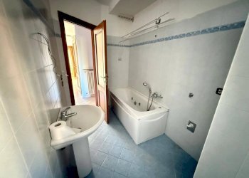 Foto 14 - Quadrilocale Alessandria - foto 14