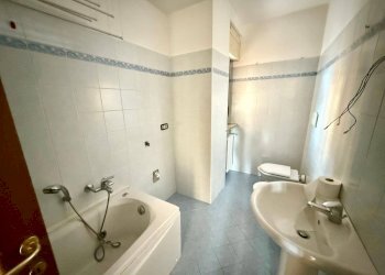 Foto 15 - Quadrilocale Alessandria - foto 15