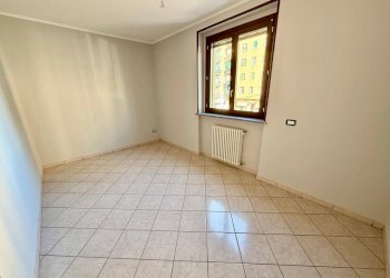 Foto 16 - Quadrilocale Alessandria - foto 16