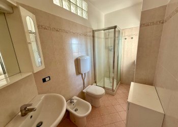 Foto 20 - Quadrilocale Alessandria - foto 20