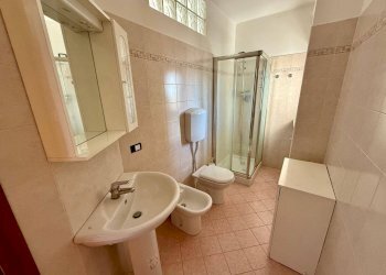 Foto 21 - Quadrilocale Alessandria - foto 21