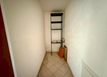 Foto 22 - Quadrilocale Alessandria - foto 22