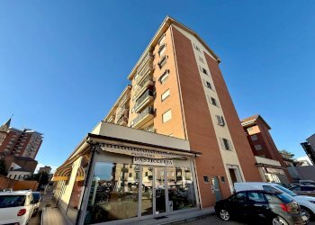 Foto 24 - Quadrilocale Alessandria - foto 24