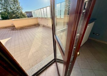 Foto 25 - Quadrilocale Alessandria - foto 25