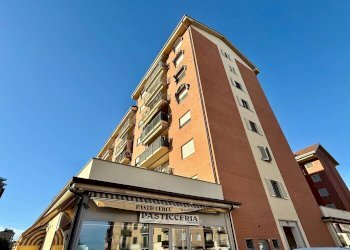 Foto 26 - Quadrilocale Alessandria - foto 26