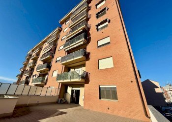 Foto 27 - Quadrilocale Alessandria - foto 27