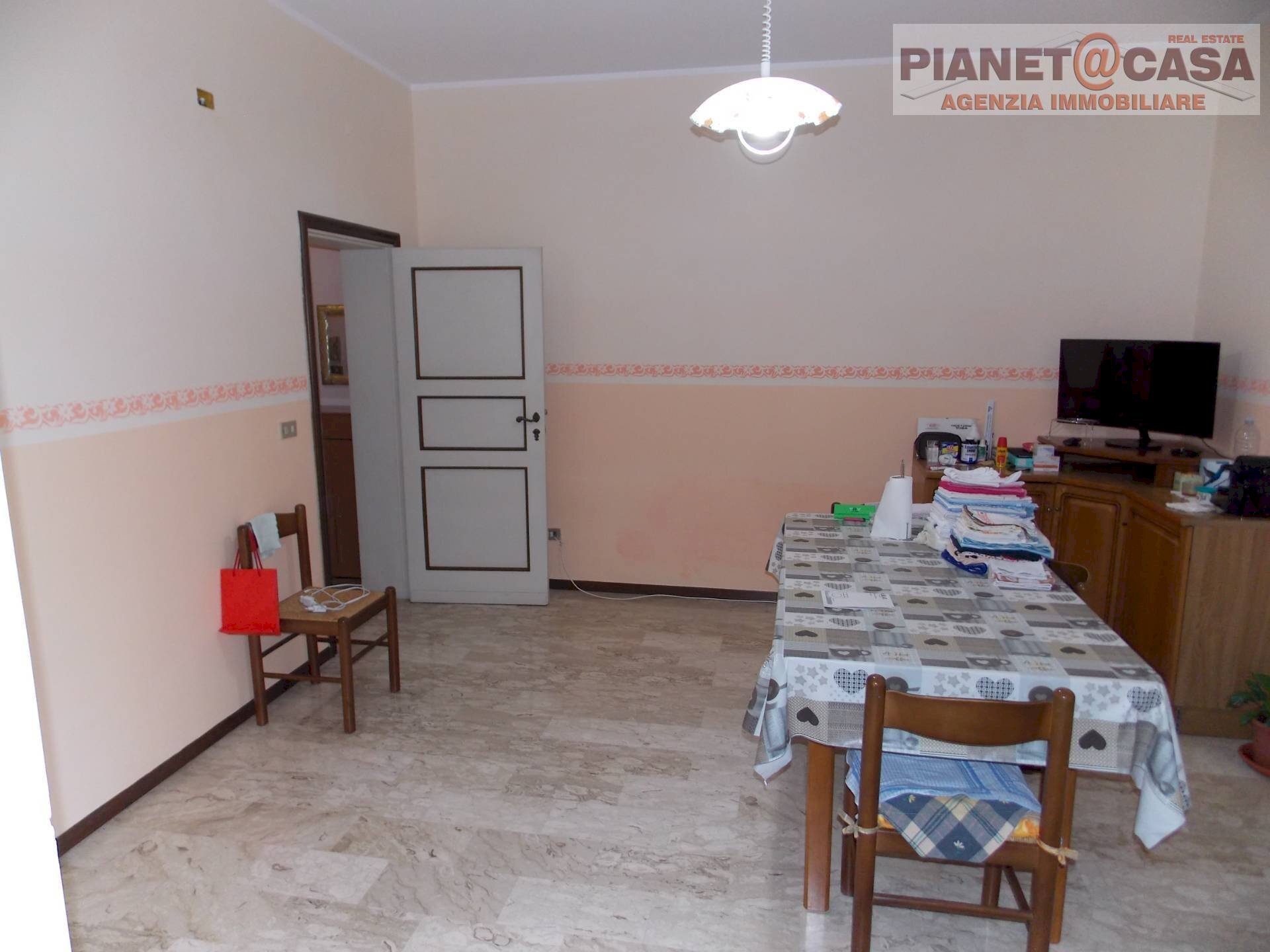 Foto 3 - Quadrilocale Via Monte dei Fiori, Castel di Lama - foto 3