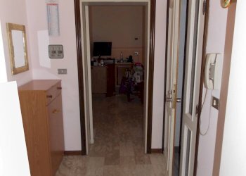 Foto 2 - Quadrilocale Via Monte dei Fiori, Castel di Lama - foto 2