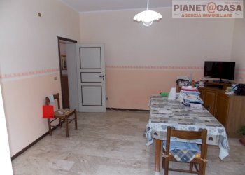 Foto 3 - Quadrilocale Via Monte dei Fiori, Castel di Lama - foto 3